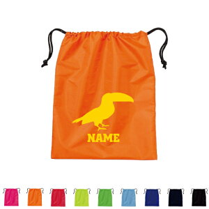 uIInVvВobO  V[YobO C V[YP[X  㗚 В X|[c ̑ ւ iCobO ACe 債傤 `EnV Toucans