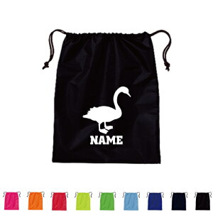 uvВobO  V[YobO C V[YP[X  㗚 В X|[c ̑ ւ iCobO ACe  X swan n蒹 sNgO