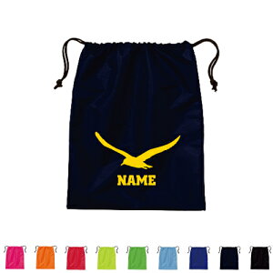 uJvВobO  V[YobO C V[YP[X  㗚 В X|[c ̑ ւ iCobO ACe  E~lR Seagull sNgO 