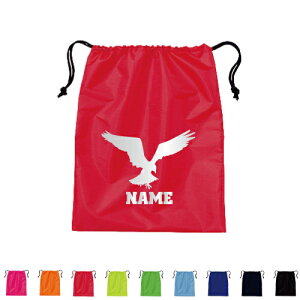 uVvВobO  V[YobO C V[YP[X  㗚 В X|[c ̑ ւ iCobO ACe h ̉ Eagle sNgO 