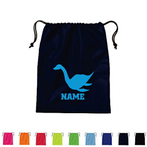 ulbV[vВobO  V[YobO C V[YP[X  㗚 В X|[c ̑ ւ iCobO ACe lX΂̉b mF Nessie 