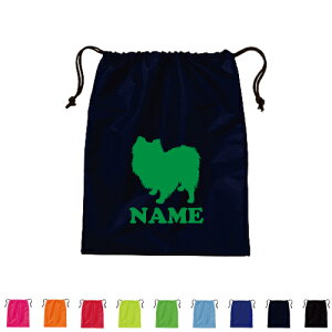 u|jAvВobO  V[YobO C 㗚 В hbO  ̑ ւ iCobO sNgO  K bXobO mÃobO 