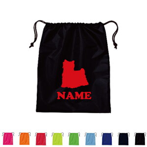 u[NV[eAvВobO  V[YobO C 㗚 В hbO  ̑ ւ iCobO sNgO  K bXobO m