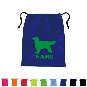 uS[fgo[vВobO  V[YobO C 㗚 В hbO  ̑ ւ iCobO sNgO  K bXobO m