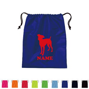 u~j`AsV[vВobO  V[YobO C 㗚 В hbO  ̑ ւ iCobO sNgO  K bXobO m