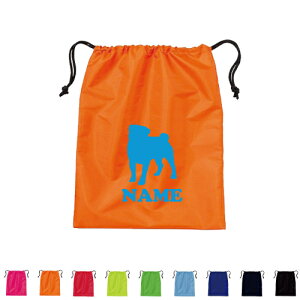 upOvВobO  V[YobO C 㗚 В hbO  ̑ ւ iCobO sNgO  K bXobO mÃobO ֗ob