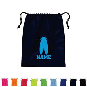 uZ~vВobO  V[YobO C V[YP[X  㗚 В X|[c ̑ ւ iCobO ACe  sNgO  K 