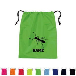 uAvВobO  V[YobO C V[YP[X  㗚 В X|[c ̑ ւ iCobO ACe  sNgO  K 