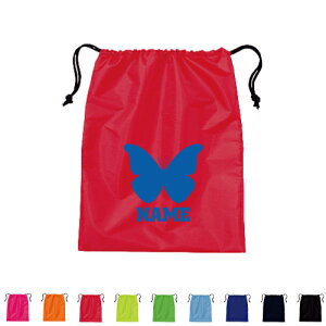 u`EvВobO  V[YobO C V[YP[X  㗚 В X|[c ̑ ւ iCobO ACe  sNgO  K 