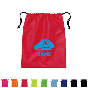 S֌W1 ВobO  V[YobO C 㗚 В ̑ ւ iCobO Eƕ sNgO dS@dԁ@w@H@n@H  K bX