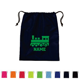 S֌W4 ВobO  V[YobO C 㗚 В ̑ ւ iCobO Eƕ sNgO Dԁ@w@Ԍ@ʋ@  K bX