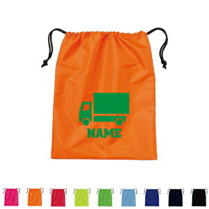 zƎ1 ВobO  V[YobO C 㗚 В ̑ ւ iCobO Eƕ sNgO uz@|Xg@z{bNX  K bXo