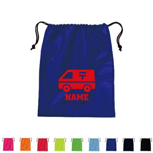 X֋ ВobO  V[YobO C 㗚 В ̑ ւ iCobO Eƕ sNgO 莆@͂@؎@|Xg@Wz  K bX