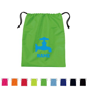 Ǝ1 ВobO  V[YobO C 㗚 В ̑ ւ iCobO Eƕ sNgO ֌@^N@@C@  K bX