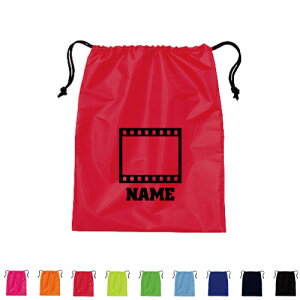 TVƊE3 ВobO  V[YobO C 㗚 В ̑ ւ iCobO Eƕ sNgO fBN^[@AVX^g@Ɩ  K bX