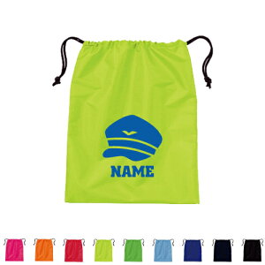 pCbg1 ВobO  V[YobO C 㗚 В ̑ ւ iCobO Eƕ sNgO @֎m@^]m@cm@sm  K bX