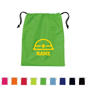 ΐE1 ВobO  V[YobO C 㗚 В ̑ ւ iCobO Eƕ sNgO H@ԏ@@؍H@wbg  K bX