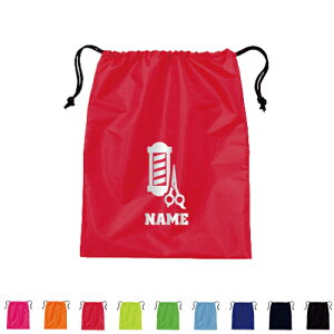 etEet2 ВobO  V[YobO C 㗚 В ̑ ւ iCobO Eƕ sNgO @X@T  K bXob