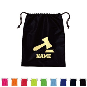 ٌm ВobO  V[YobO C 㗚 В ̑ ւ iCobO Eƕ sNgO @@@@ٔ@  K bXobO 