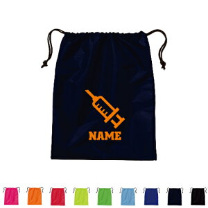 4 ВobO  V[YobO C 㗚 В ̑ ւ iCobO Eƕ sNgO Oȁ@ȁ@ȁ@ˁ@aC  K bXobO