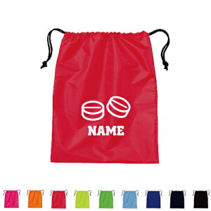 7 ВobO  V[YobO C 㗚 В ̑ ւ iCobO Eƕ sNgO    JvZ  K bXobO mÃo