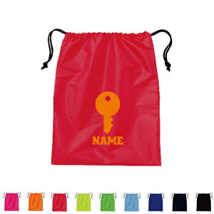 hƋƊE2 ВobO  V[YobO C 㗚 В ̑ ւ iCobO Eƕ sNgO S@hƁ@ZLeB  K bXobO