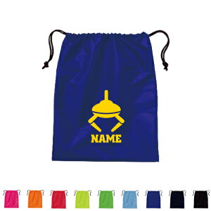 Q[Z^[X^bt1 ВobO  V[YobO C 㗚 В ̑ ւ iCobO Eƕ sNgO [tH[Lb`[@VY{ 