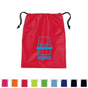 Q[Z^[X^bt2 ВobO  V[YobO C 㗚 В ̑ ւ iCobO Eƕ sNgO A~[Yg@Q[ ii  K