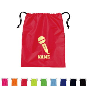 ̎EAiET[ ВobO  V[YobO C 㗚 В ̑ ւ iCobO Eƕ sNgO }CN@VK[@|\@i  K 