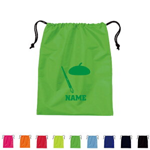  ВobO  V[YobO C 㗚 В ̑ ւ iCobO Eƕ sNgO G`@A[eBXg@  K bXobO 