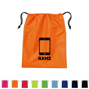 db̔ ВobO  V[YobO C 㗚 В ̑ ւ iCobO Eƕ sNgO gс@P[^C@X}[gtH  K bX