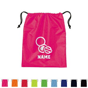 CNAbvA[eBXg3 ВobO  V[YobO C 㗚 В ̑ ւ iCobO Eƕ sNgO T@VhE@@CN 