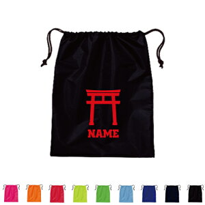 _ ВobO  V[YobO C 㗚 В ̑ ւ iCobO Eƕ sNgO   䗘v  ݂  K bXo