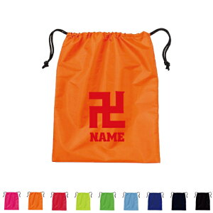  ВobO  V[YobO C 㗚 В ̑ ւ iCobO Eƕ sNgO V a t   K bXobO mÃo