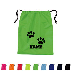 1  V[YobO C 㗚 В ̑ ւ iCobO L@lR@˂@Lbg@  K bXobO mÃobO ֗obO