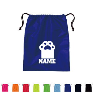 3  V[YobO C 㗚 В ̑ ւ iCobO L@lR@˂@Lbg@  K bXobO mÃobO ֗obO