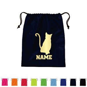 AJV[gwA[2  V[YobO C 㗚 В ̑ ւ iCobO L@lR@˂@Lbg@ybg  K bXobO m