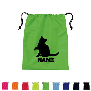 AJC[wA[  V[YobO C 㗚 В ̑ ւ iCobO L@lR@˂@Lbg@ybg  K bXobO mÃo