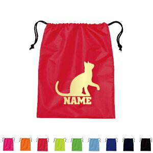 xK3  V[YobO C 㗚 В ̑ ւ iCobO L@lR@˂@Lbg@ybg  K bXobO mÃobO ֗obO