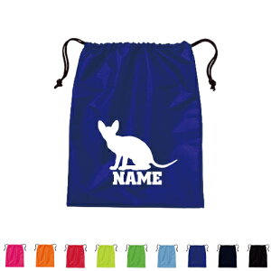 hXRC  V[YobO C 㗚 В ̑ ւ iCobO L@lR@˂@Lbg@ybg  K bXobO mÃobO ֗ob