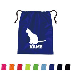 GWvV}E  V[YobO C 㗚 В ̑ ւ iCobO L@lR@˂@Lbg@ybg  K bXobO mÃobO 