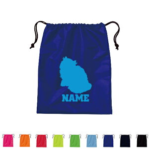 GL]`bNOwA[  V[YobO C 㗚 В ̑ ւ iCobO L@lR@˂@Lbg@ybg  K bXobO mÃo