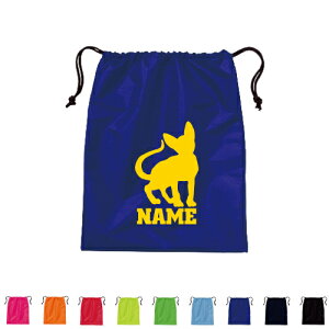 R[jbVbNX  V[YobO C 㗚 В ̑ ւ iCobO L@lR@˂@Lbg@ybg  K bXobO mÃobO