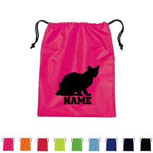 p[}  V[YobO C 㗚 В ̑ ւ iCobO L@lR@˂@Lbg@ybg  K bXobO mÃobO ֗obO