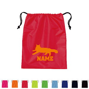 TCxA1  V[YobO C 㗚 В ̑ ւ iCobO L@lR@˂@Lbg@ybg  K bXobO mÃobO ֗o