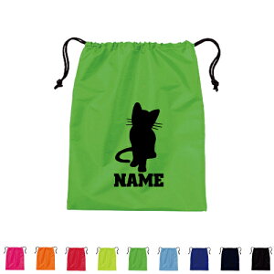 L1  V[YobO C 㗚 В ̑ ւ iCobO L@lR@˂@Lbg@ybg  K bXobO mÃobO ֗obO