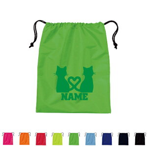 L2  V[YobO C 㗚 В ̑ ւ iCobO L@lR@˂@Lbg@ybg  K bXobO mÃobO ֗obO