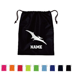 vemh1  V[YobO C 㗚 В ̑ ւ iCobO @΁@H@H@GH@C@  K bXobO mÃobO 