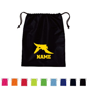 vemh4  V[YobO C 㗚 В ̑ ւ iCobO @΁@H@H@GH@C@  K bXobO mÃobO 