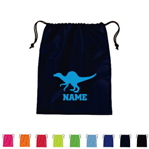 XsmTEX2  V[YobO C 㗚 В ̑ ւ iCobO @΁@H@H@GH@C@  K bXobO mÃobO 